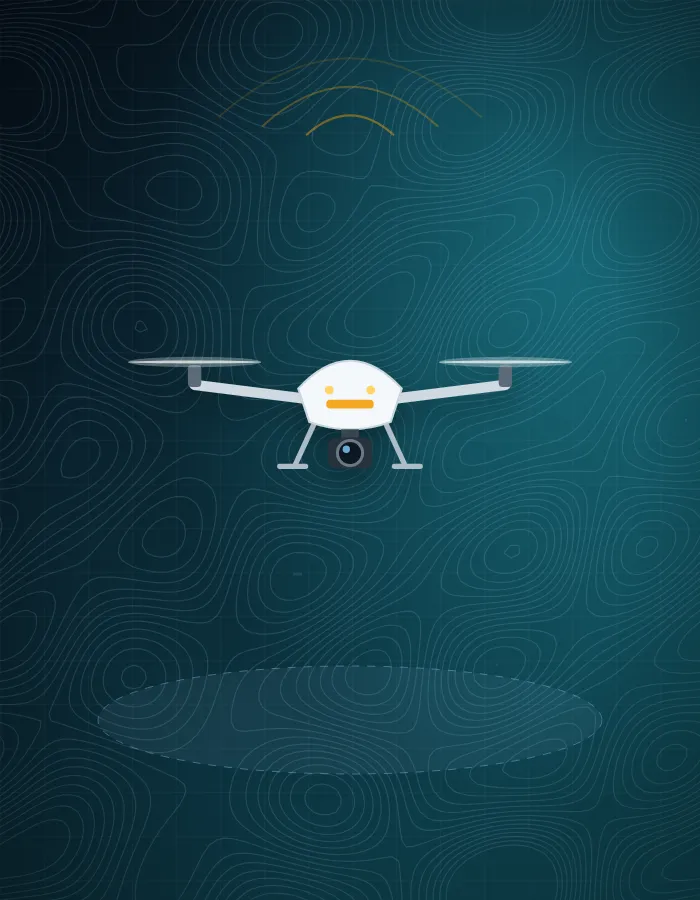 DGCA Authorized RPTO